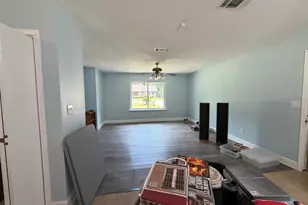 5599 Wesley Dr, Milton, FL 32570 - Photo 10