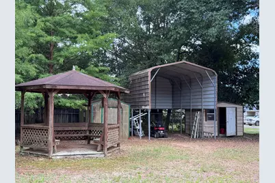 5599 Wesley Drive, Milton, FL 32570 - Photo 8