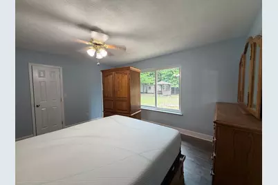 5599 Wesley Drive, Milton, FL 32570 - Photo 18