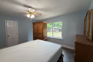 5599 Wesley Dr, Milton, FL 32570 - Photo 18