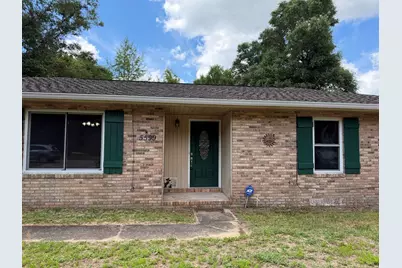 5599 Wesley Drive, Milton, FL 32570 - Photo 4