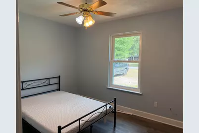 5599 Wesley Drive, Milton, FL 32570 - Photo 12