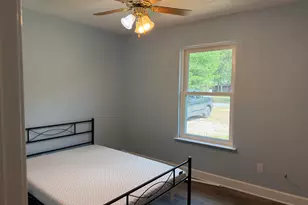 5599 Wesley Dr, Milton, FL 32570 - Photo 12