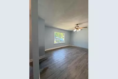 5599 Wesley Drive, Milton, FL 32570 - Photo 32