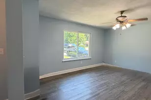 5599 Wesley Dr, Milton, FL 32570 - Photo 32