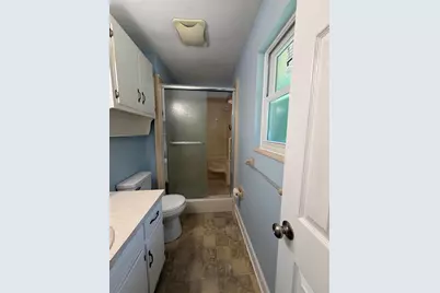 5599 Wesley Drive, Milton, FL 32570 - Photo 36