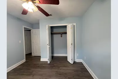 5599 Wesley Drive, Milton, FL 32570 - Photo 16