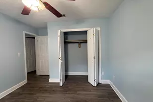 5599 Wesley Dr, Milton, FL 32570 - Photo 16