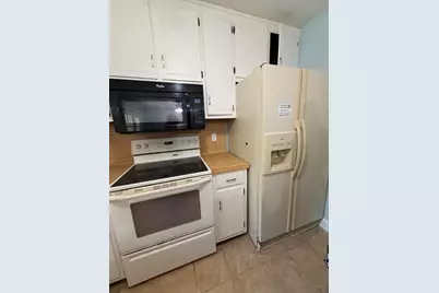5599 Wesley Drive, Milton, FL 32570 - Photo 28