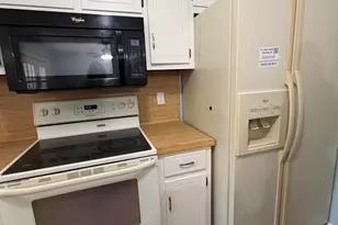 5599 Wesley Dr, Milton, FL 32570 - Photo 28