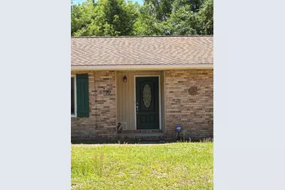 5599 Wesley Drive, Milton, FL 32570 - Photo 24