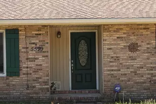 5599 Wesley Dr, Milton, FL 32570 - Photo 24