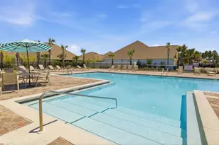 97 Lk Pk Cv, Santa Rosa Beach, FL 32459 - Photo 50