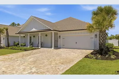 97 Lake Park Cove, Santa Rosa Beach, FL 32459 - Photo 4