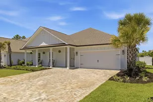 97 Lk Pk Cv, Santa Rosa Beach, FL 32459 - Photo 4