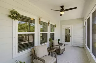 97 Lk Pk Cv, Santa Rosa Beach, FL 32459 - Photo 40