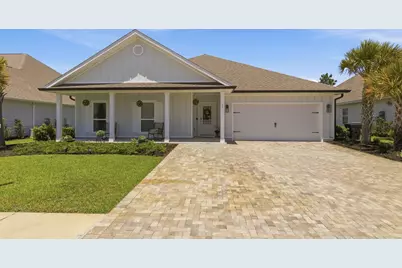 97 Lake Park Cove, Santa Rosa Beach, FL 32459 - Photo 22