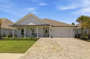 97 Lk Pk Cv, Santa Rosa Beach, FL 32459 - Photo 22