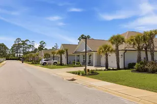 97 Lk Pk Cv, Santa Rosa Beach, FL 32459 - Photo 2