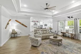 97 Lk Pk Cv, Santa Rosa Beach, FL 32459 - Photo 14