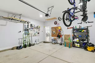 97 Lk Pk Cv, Santa Rosa Beach, FL 32459 - Photo 46