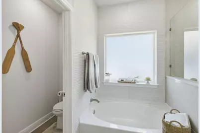 97 Lake Park Cove, Santa Rosa Beach, FL 32459 - Photo 30