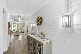 97 Lk Pk Cv, Santa Rosa Beach, FL 32459 - Photo 6