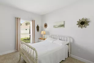 97 Lk Pk Cv, Santa Rosa Beach, FL 32459 - Photo 34
