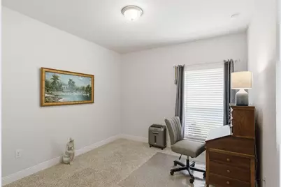 97 Lake Park Cove, Santa Rosa Beach, FL 32459 - Photo 38