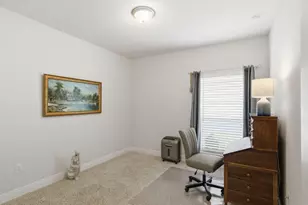 97 Lk Pk Cv, Santa Rosa Beach, FL 32459 - Photo 38