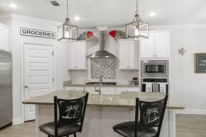 97 Lake Park Cove, Santa Rosa Beach, FL 32459 - Photo 18