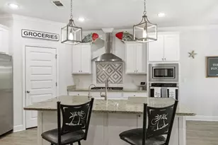 97 Lk Pk Cv, Santa Rosa Beach, FL 32459 - Photo 18