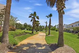 97 Lk Pk Cv, Santa Rosa Beach, FL 32459 - Photo 52