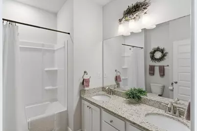 97 Lake Park Cove, Santa Rosa Beach, FL 32459 - Photo 36
