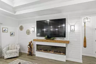 97 Lk Pk Cv, Santa Rosa Beach, FL 32459 - Photo 16