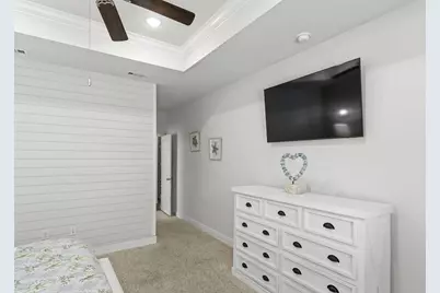 97 Lake Park Cove, Santa Rosa Beach, FL 32459 - Photo 28