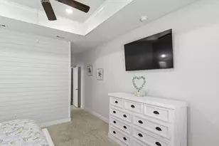 97 Lk Pk Cv, Santa Rosa Beach, FL 32459 - Photo 28