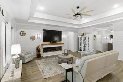 97 Lake Park Cove, Santa Rosa Beach, FL 32459 - Photo 12