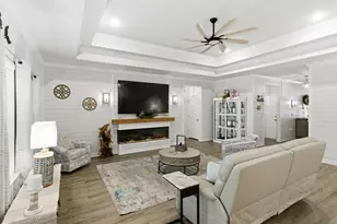 97 Lk Pk Cv, Santa Rosa Beach, FL 32459 - Photo 12