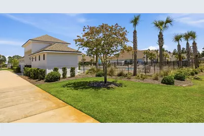 97 Lake Park Cove, Santa Rosa Beach, FL 32459 - Photo 48