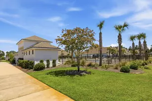 97 Lk Pk Cv, Santa Rosa Beach, FL 32459 - Photo 48