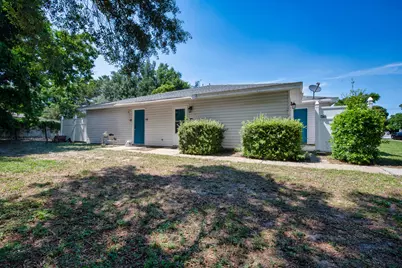 3411 Green Briar Parkway #2, Gulf Breeze, FL 32563 - Photo 18