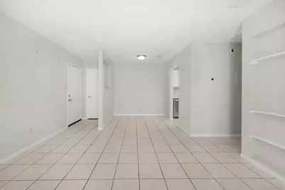 3411 Green Briar Parkway #2, Gulf Breeze, FL 32563 - Photo 6
