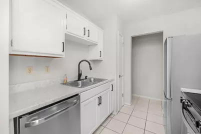 3411 Green Briar Parkway #2, Gulf Breeze, FL 32563 - Photo 14