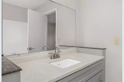 3411 Green Briar Parkway #2, Gulf Breeze, FL 32563 - Photo 12