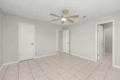 3411 Green Briar Parkway #2, Gulf Breeze, FL 32563 - Photo 8