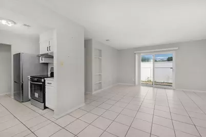 3411 Green Briar Parkway #2, Gulf Breeze, FL 32563 - Photo 4