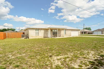 1920 Presidio Street, Navarre, FL 32566 - Photo 2