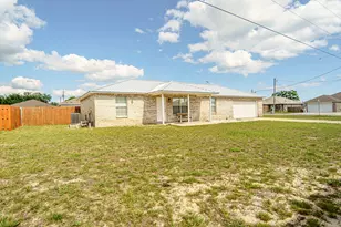 1920 Presidio St, Navarre, FL 32566 - Photo 2