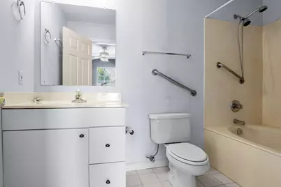 1920 Presidio Street, Navarre, FL 32566 - Photo 14